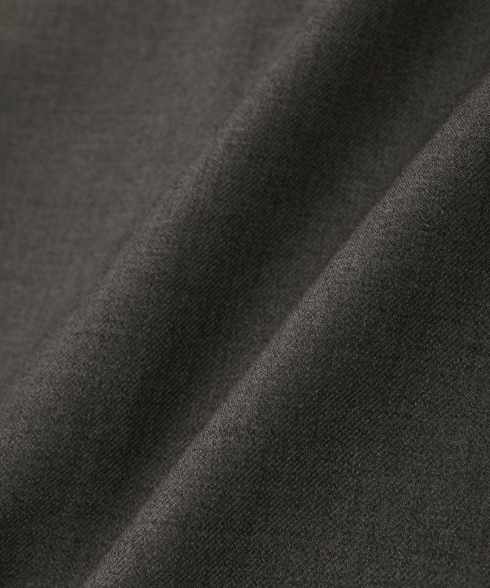 CRAFT STANDARD BOUTIQUE ３タックワイドスラックス 