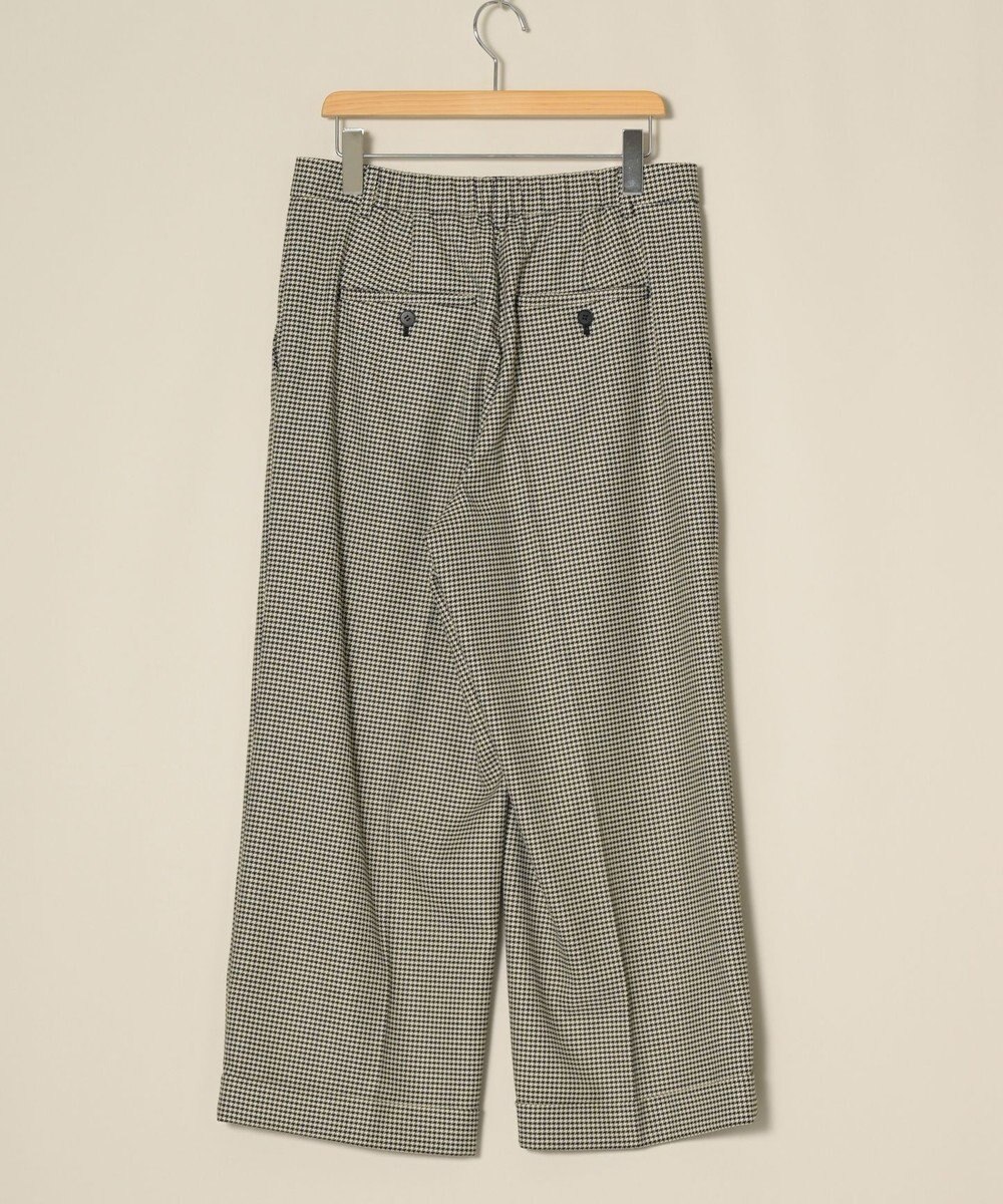 ONWARD Reuse Park 【23区】パンツ秋冬 