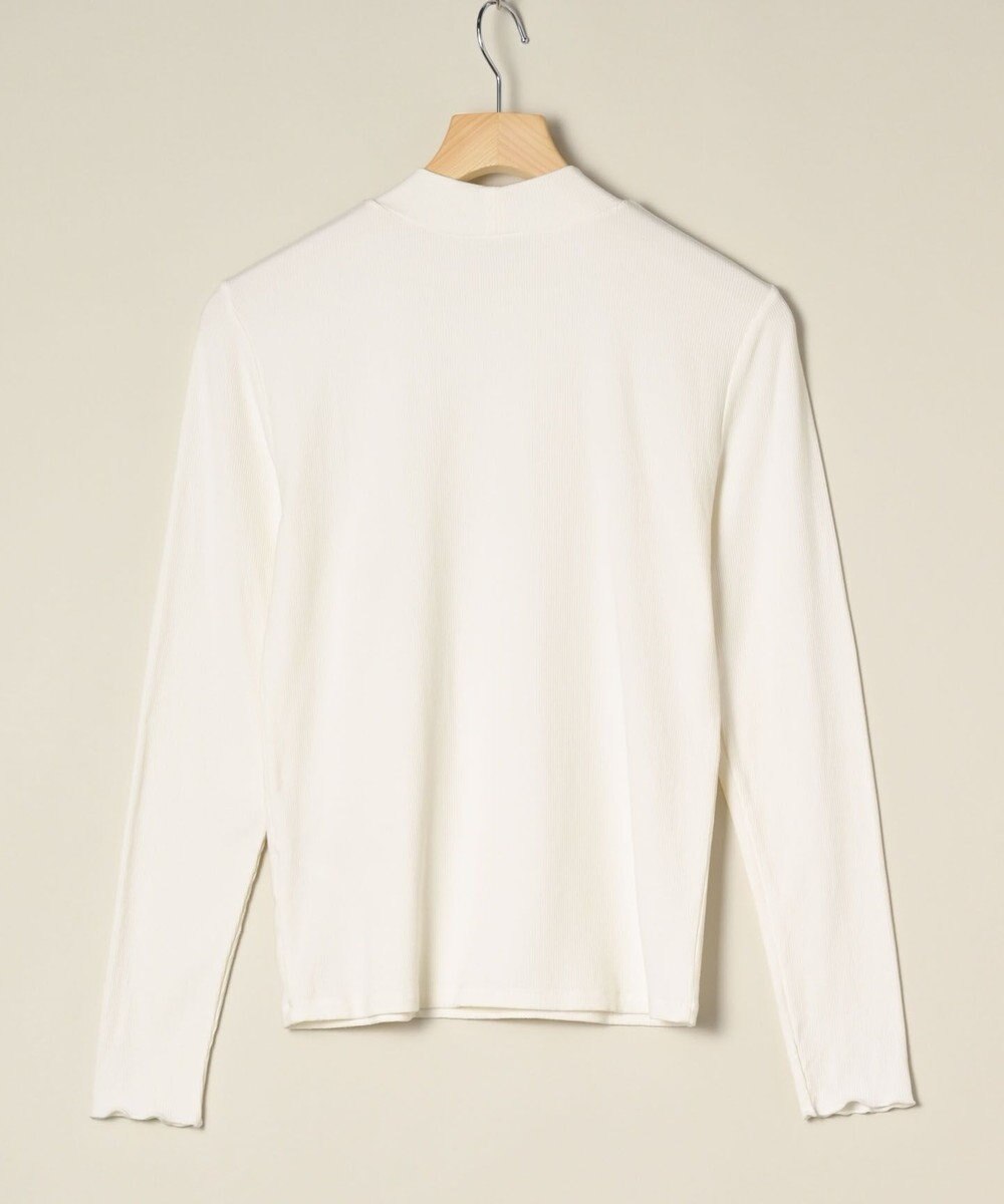 ONWARD Reuse Park 【any SiS】カットソー春夏 