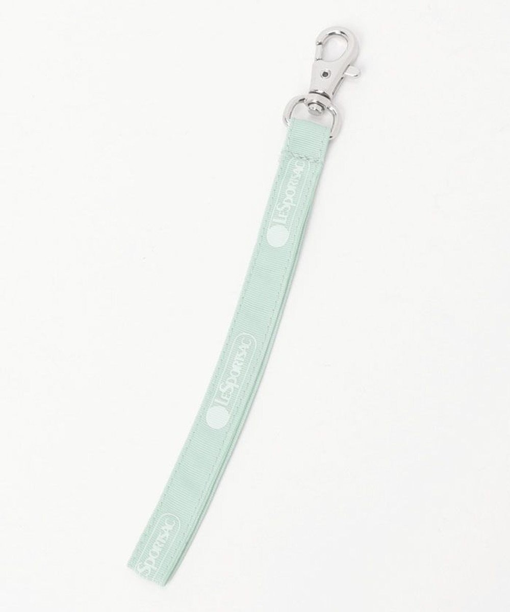 LeSportsac ZIP POUCH SET2/ヒトリップヒスイ 