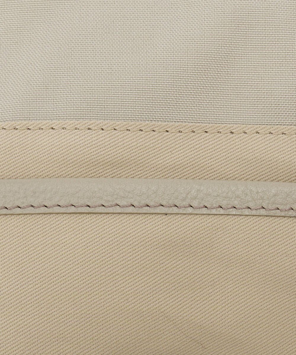 russet コーデュラナイロンデイリートートバッグ(CE-1743-WEB) 