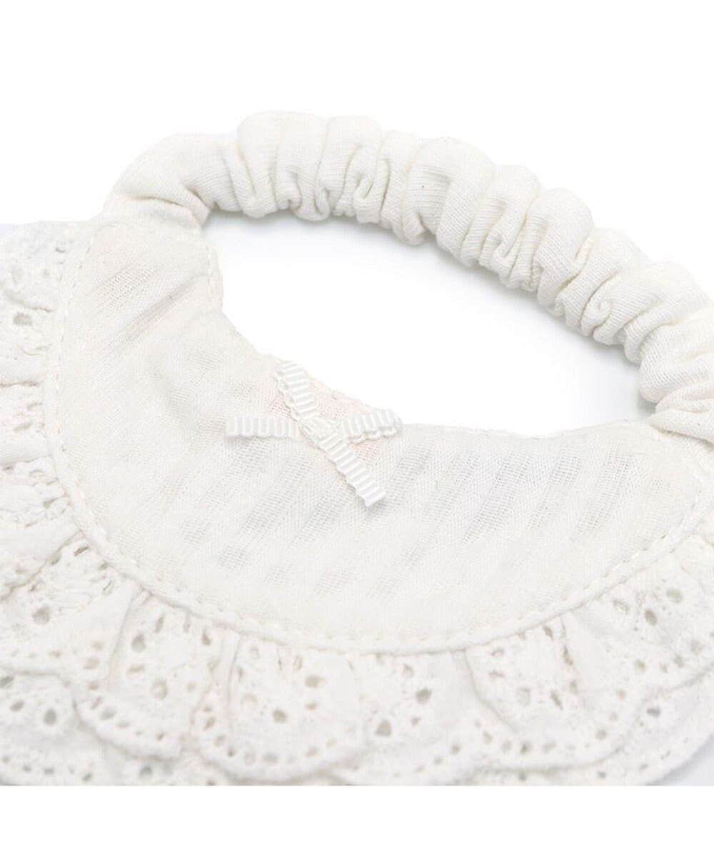 PET PARADISE ペットパラダイス フリルスタイ 中型犬  大型犬 