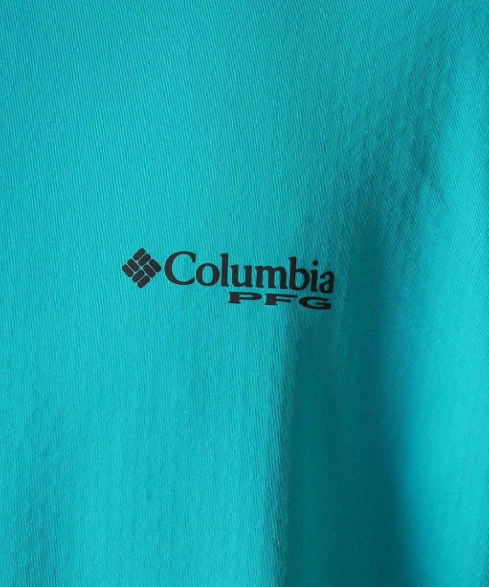 Columbia Columbia/ シャドウキャスターゼロフーディ /コロンビア 