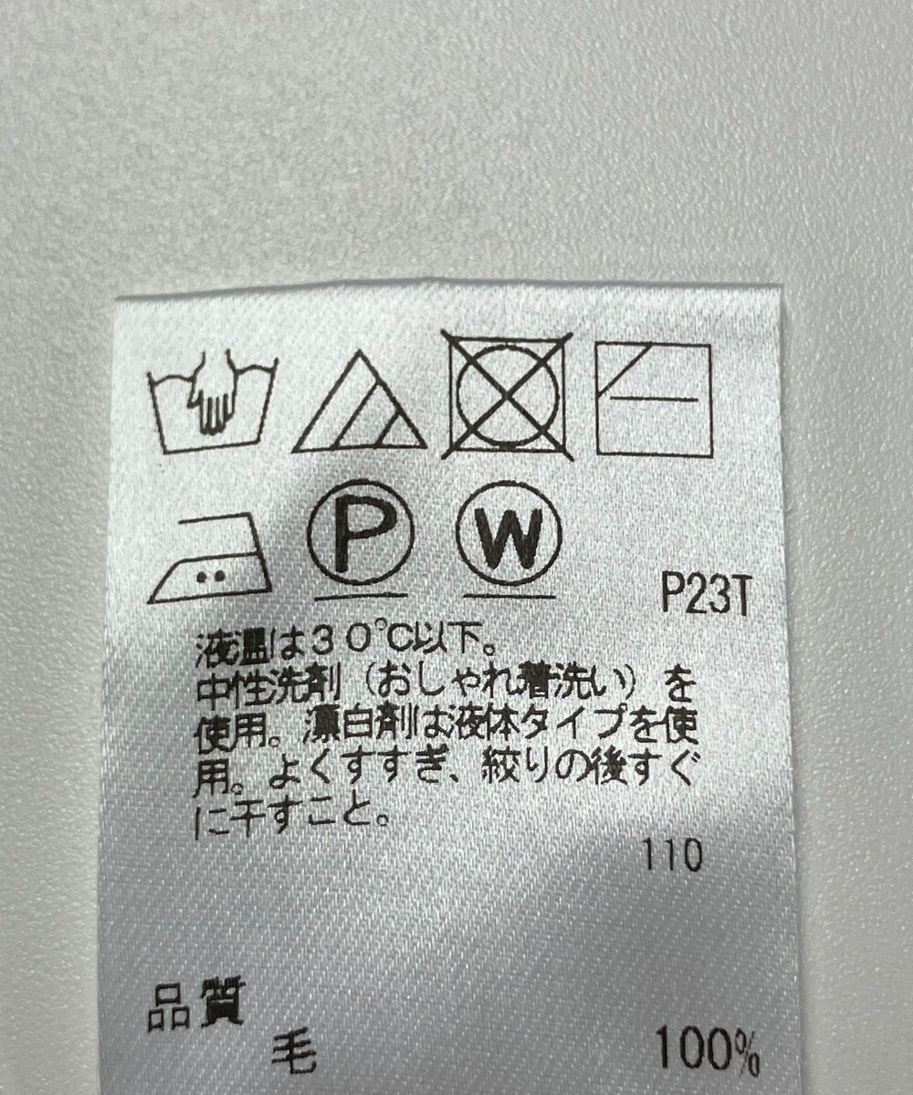 ONWARD Reuse Park 【J.PRESS】ニット秋冬 