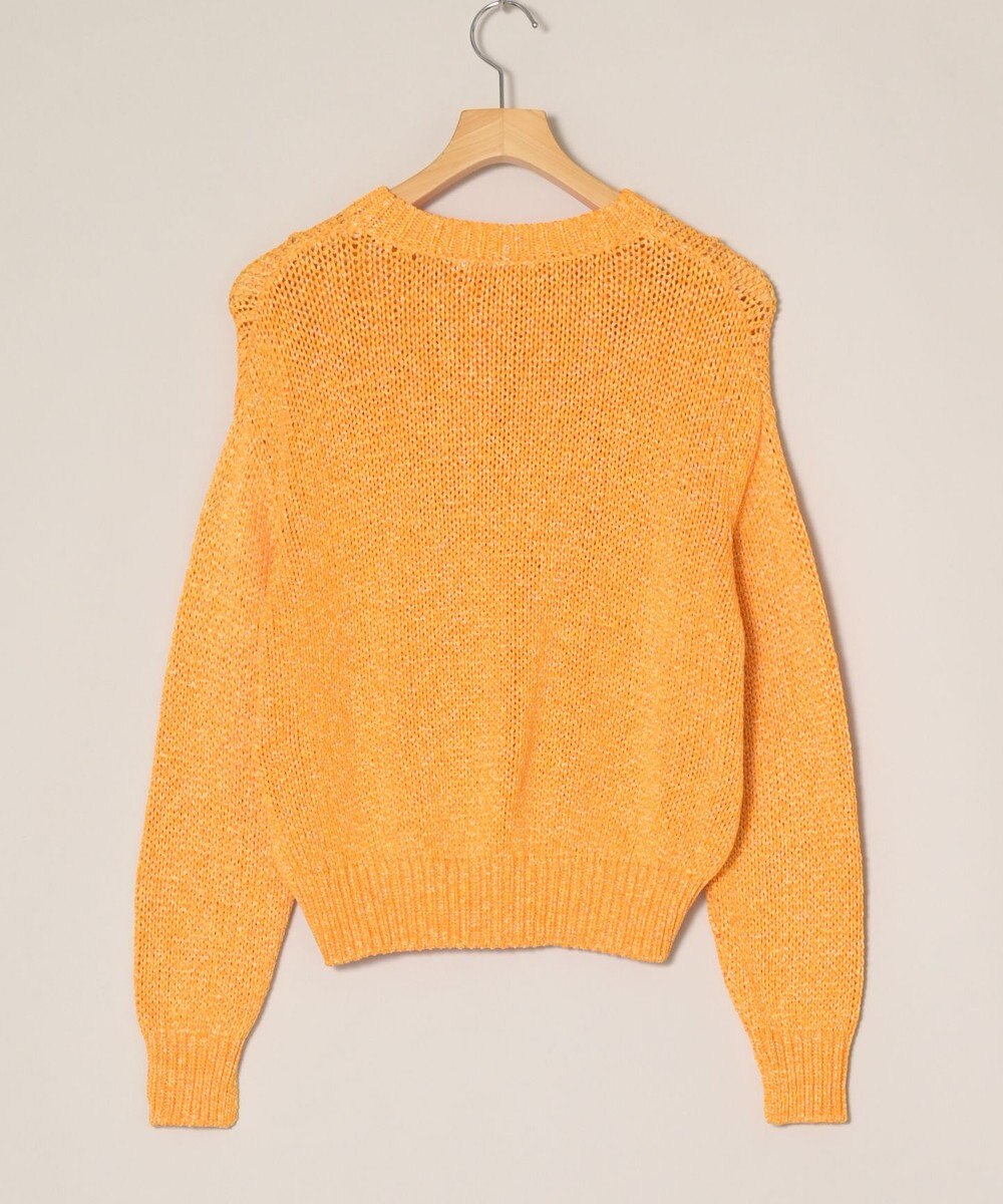 ONWARD Reuse Park 【23区】ニット春夏 