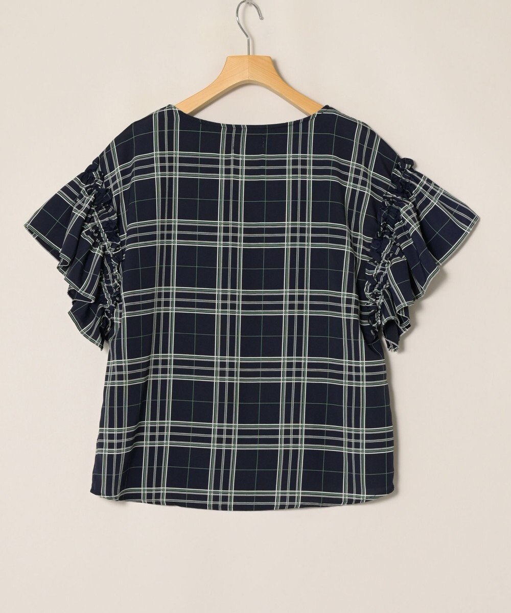 ONWARD Reuse Park 【any FAM】カットソー春夏 