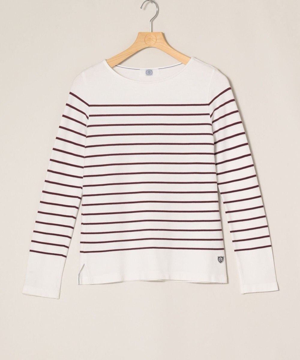 ONWARD Reuse Park 【J.PRESS】カットソー秋冬 