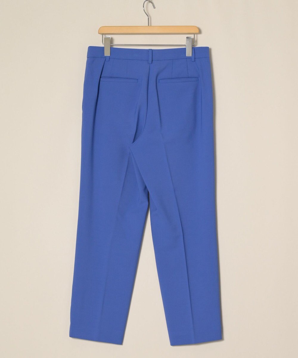 ONWARD Reuse Park 【23区】パンツ春夏 