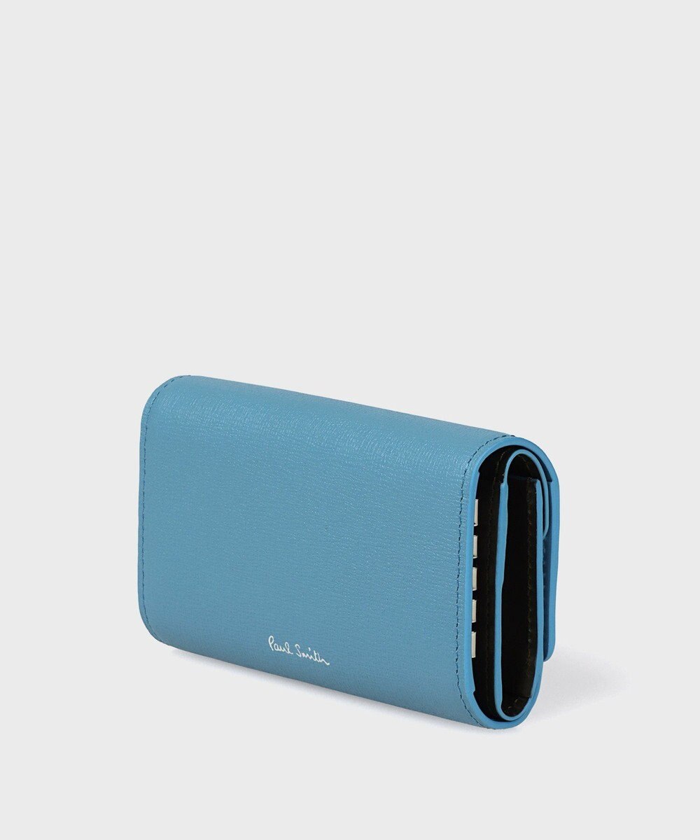 Paul Smith スモールスタイル キーケース 