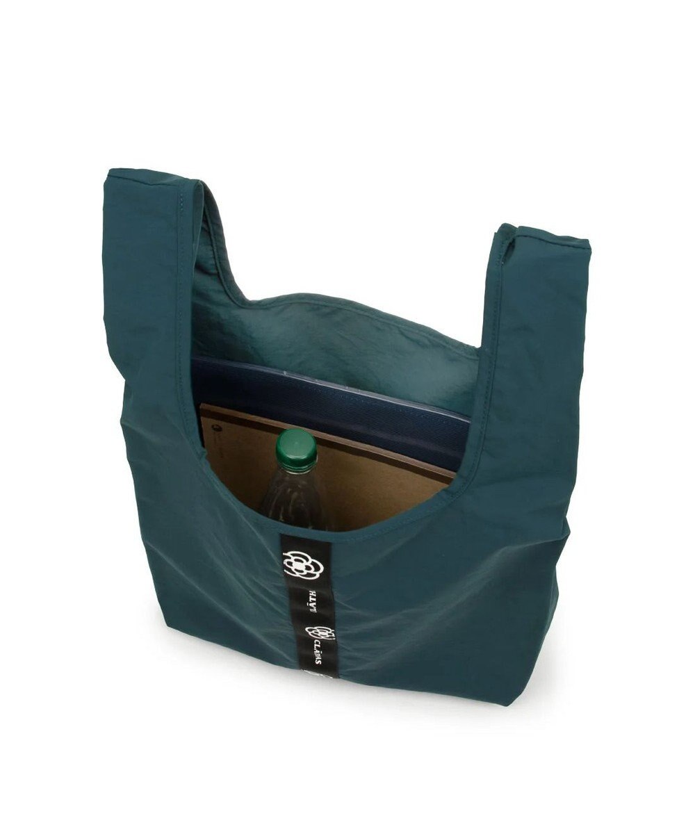 CLATHAS レジェ エコバッグ 