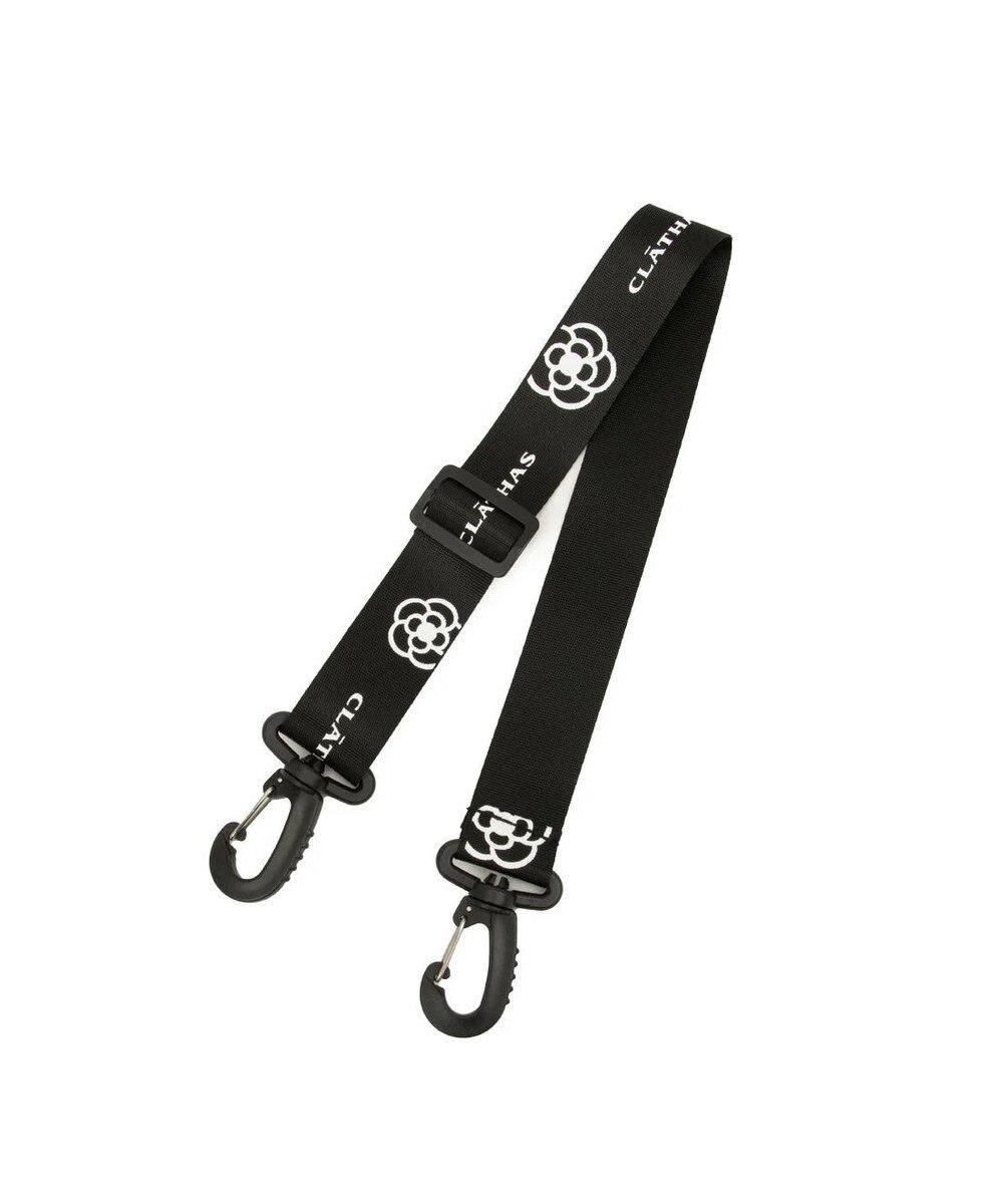 CLATHAS レジェ エコバッグ 