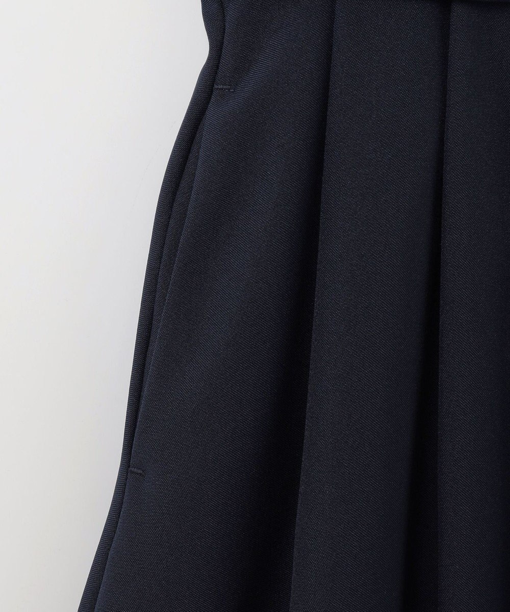 ANY KIDS 【5点セット】ジャケット＋ジャンパースカートセット 