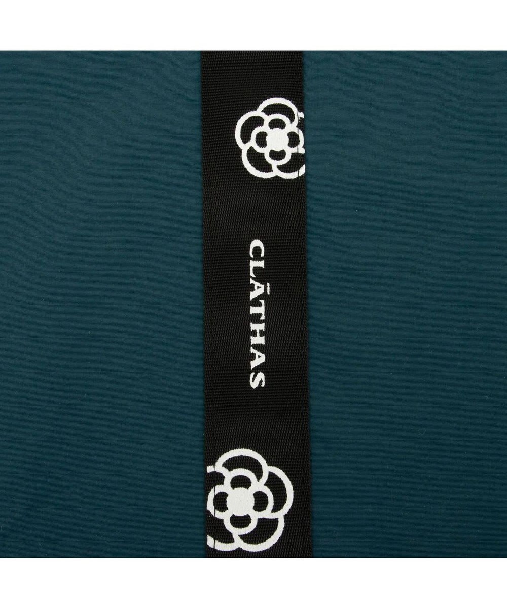 CLATHAS レジェ エコバッグ 