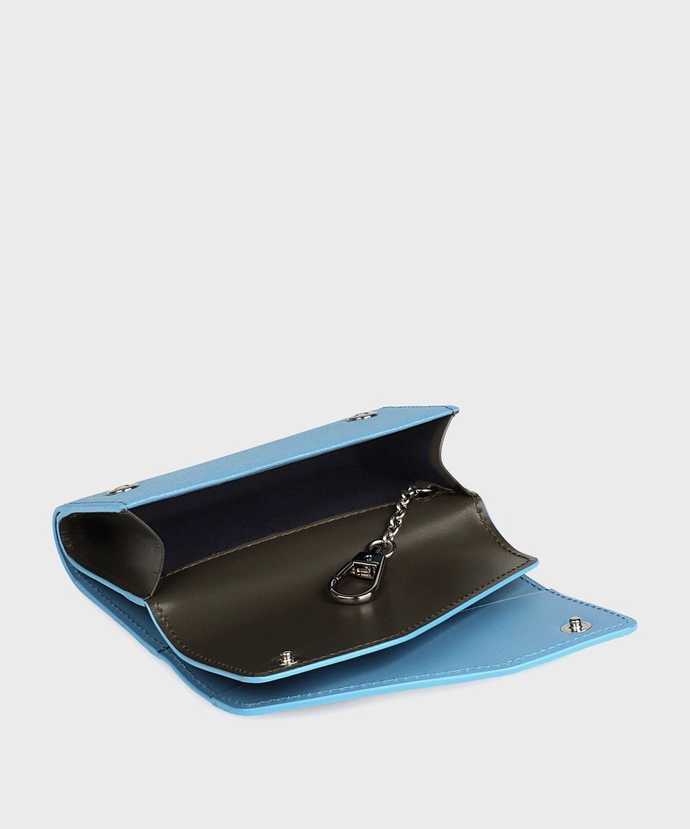 Paul Smith スモールスタイル キーケース 