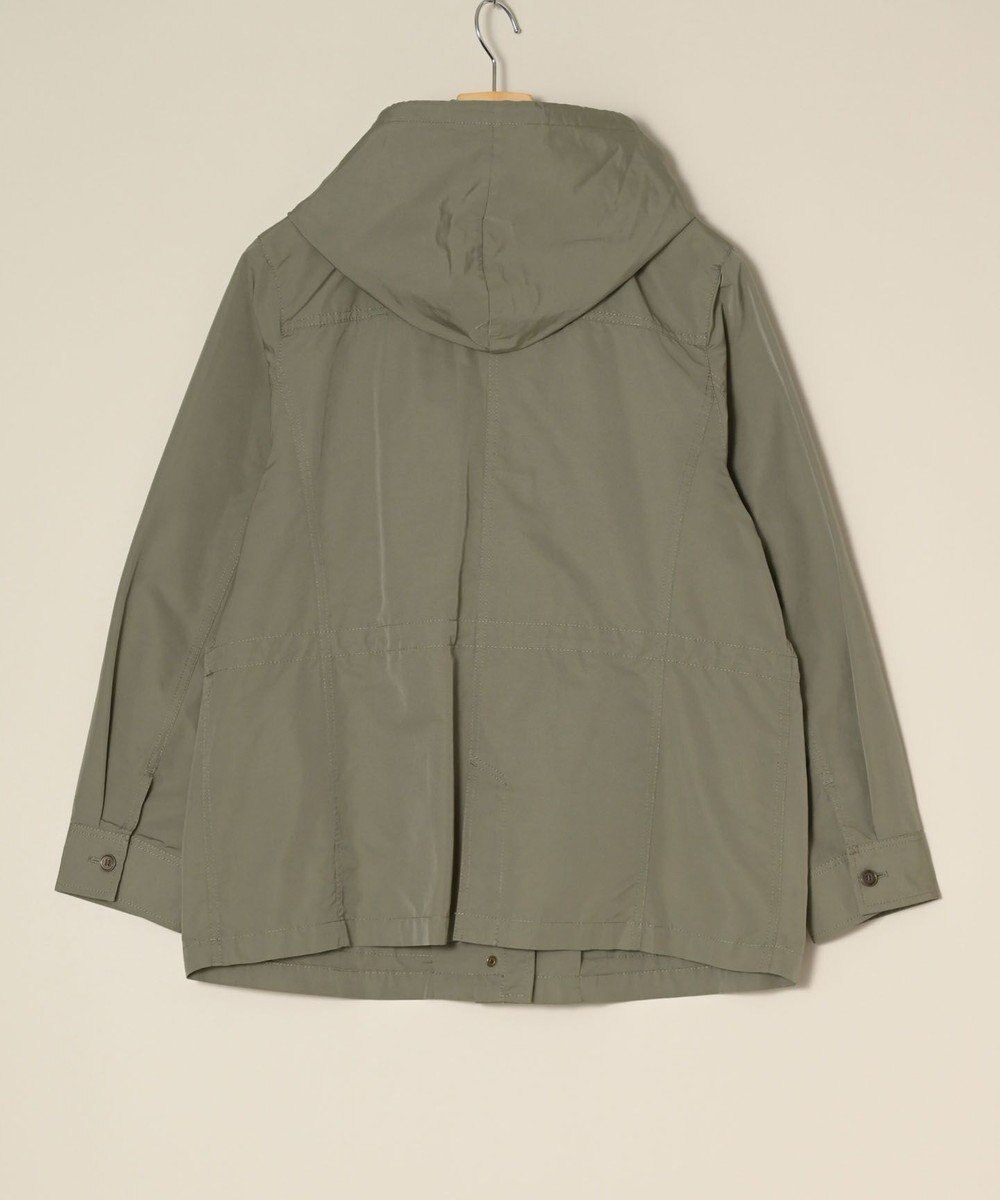 ONWARD Reuse Park B品【23区】ジャケット春夏 