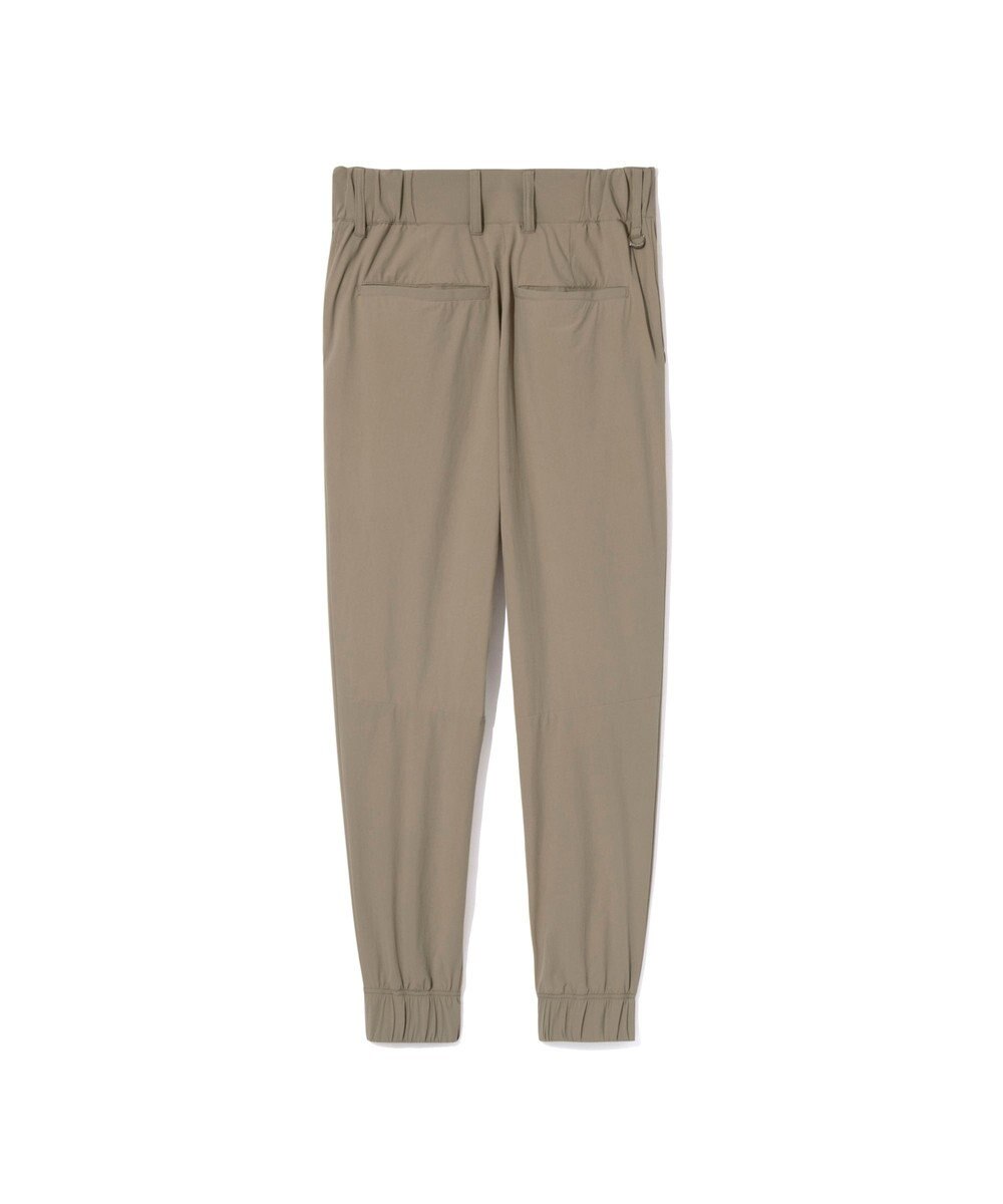 ZERO HALLIBURTON ナイロンライトジョガーパンツ ZHG-W6S1c 85213 