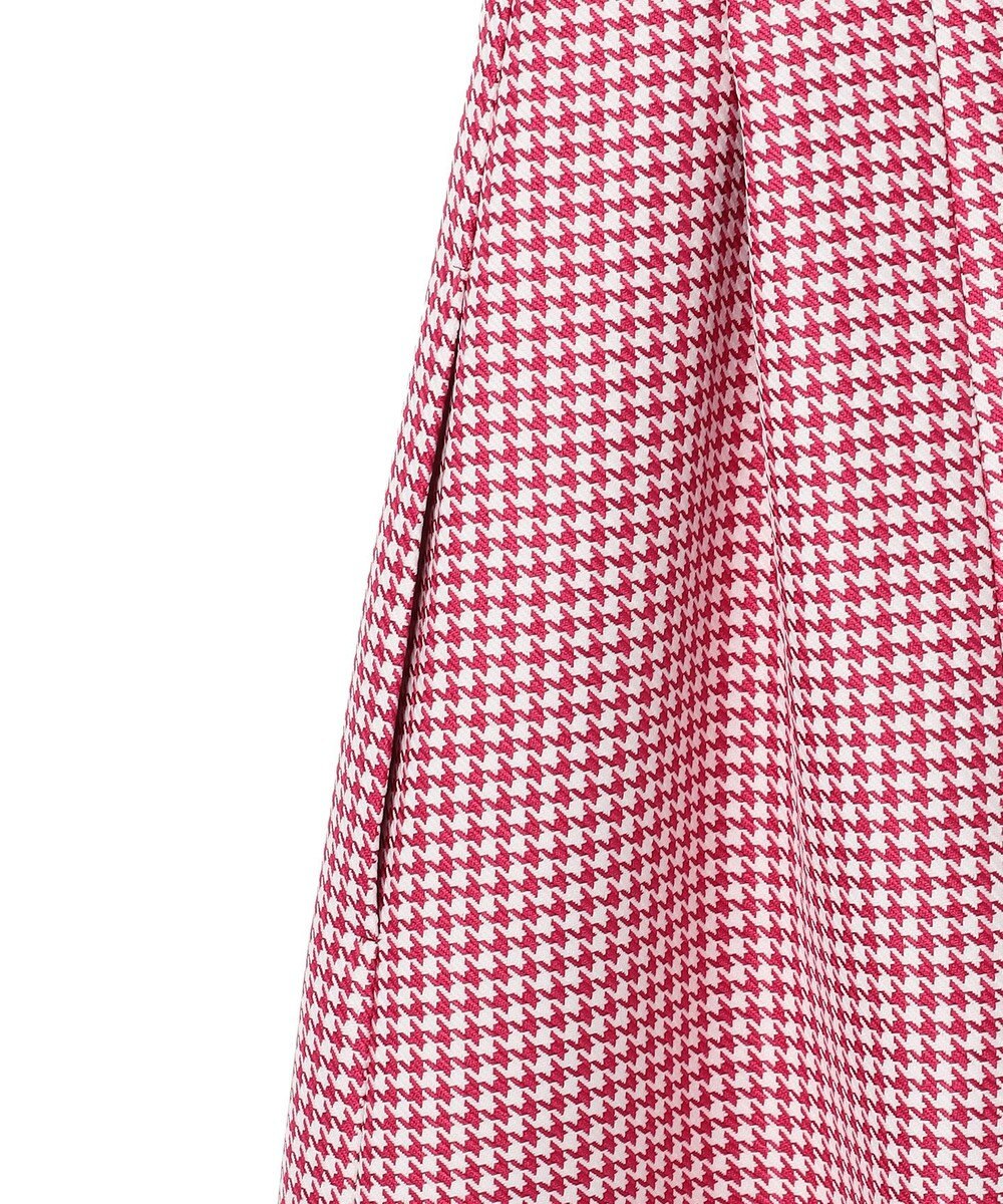 TOCCA 【消臭】FLOWER AND PLOVERS ドレス 