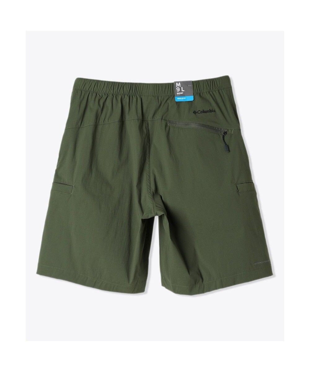 Columbia Columbia/ モックヒルIIショート /コロンビア 