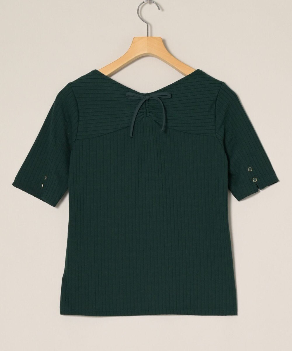 ONWARD Reuse Park 【any SiS】カットソー秋冬 