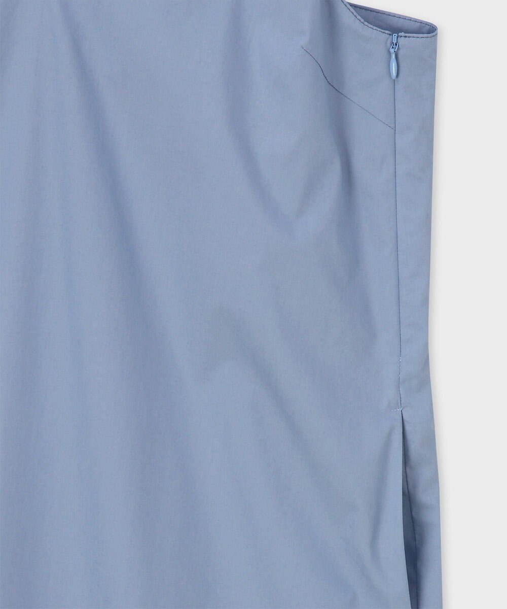 Paul Smith タイプライター キャミワンピース 