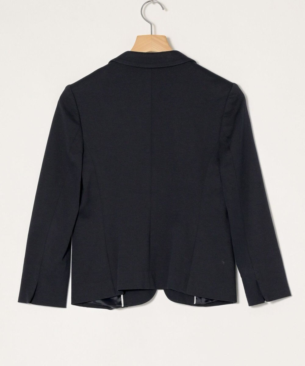 ONWARD Reuse Park 【自由区】ジャケット春夏 