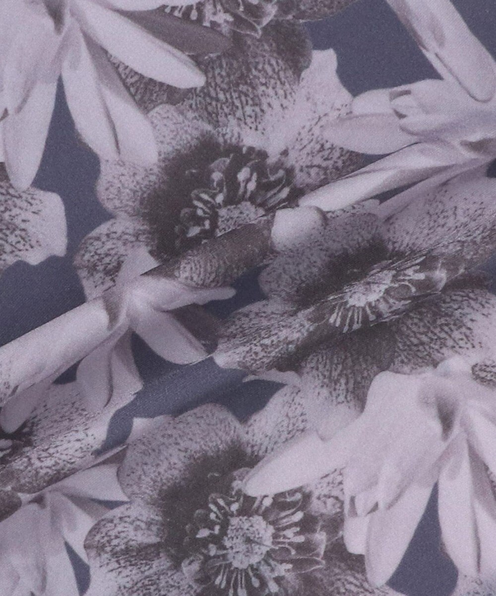 WACOAL MEN ボクサーパンツ 【DREAMS COME TRUE 35th Anniversaryコラボ】 メンズ 下着 【気持ちいいパンツ】 ズレにくい 前閉じ 通気性 吸汗速乾性 抗菌防臭 ドリカム フリーカッティング(裾部分) WT3422 /ワコールメン 