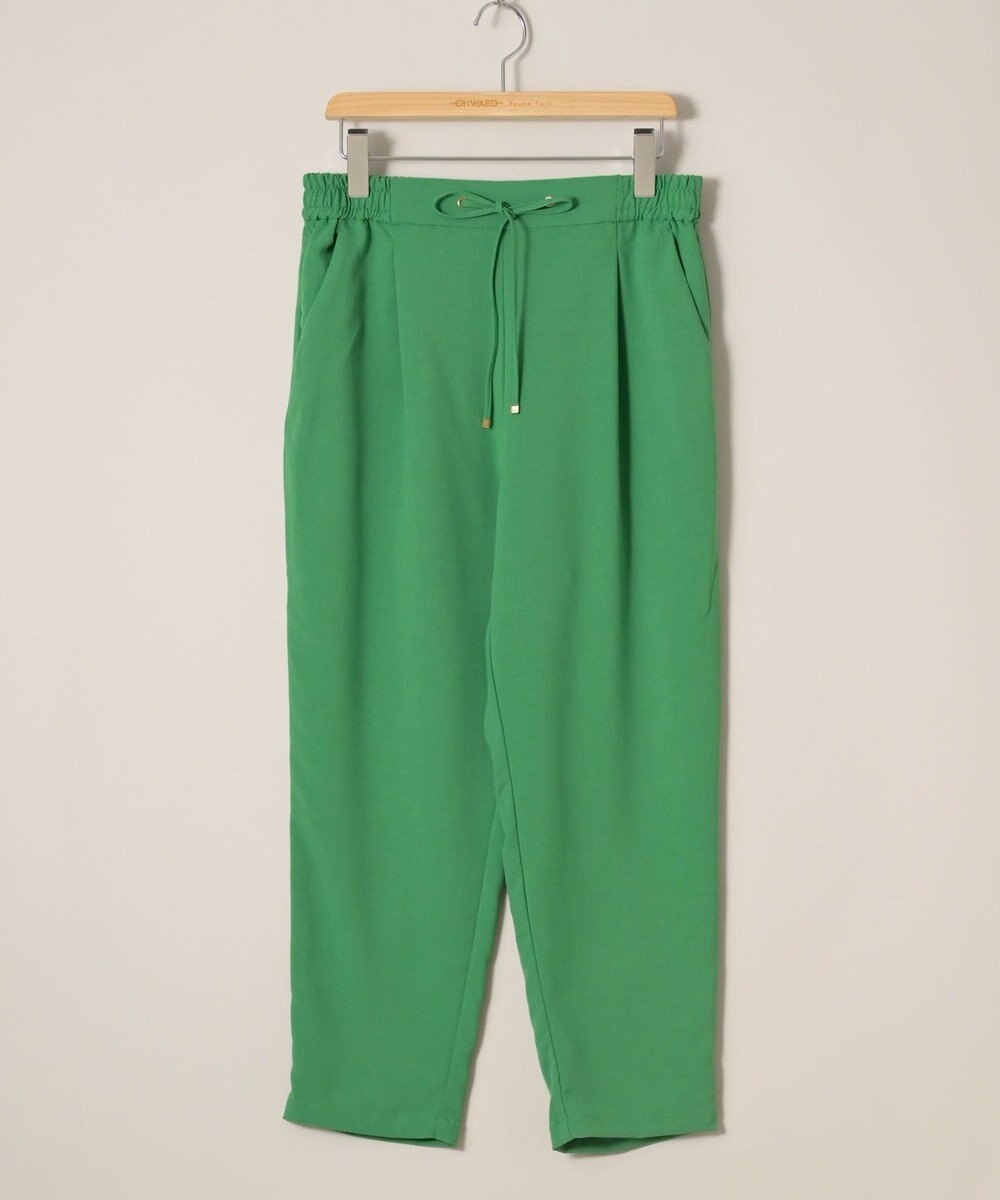ONWARD Reuse Park 【any FAM】パンツ春夏 