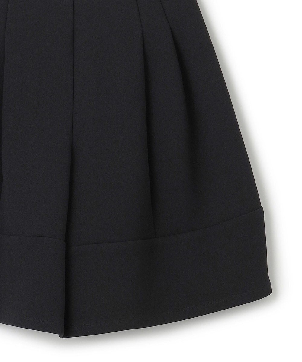 TOCCA 【消臭・洗える】PANTS OF CHARLOTTE キュロットパンツ 