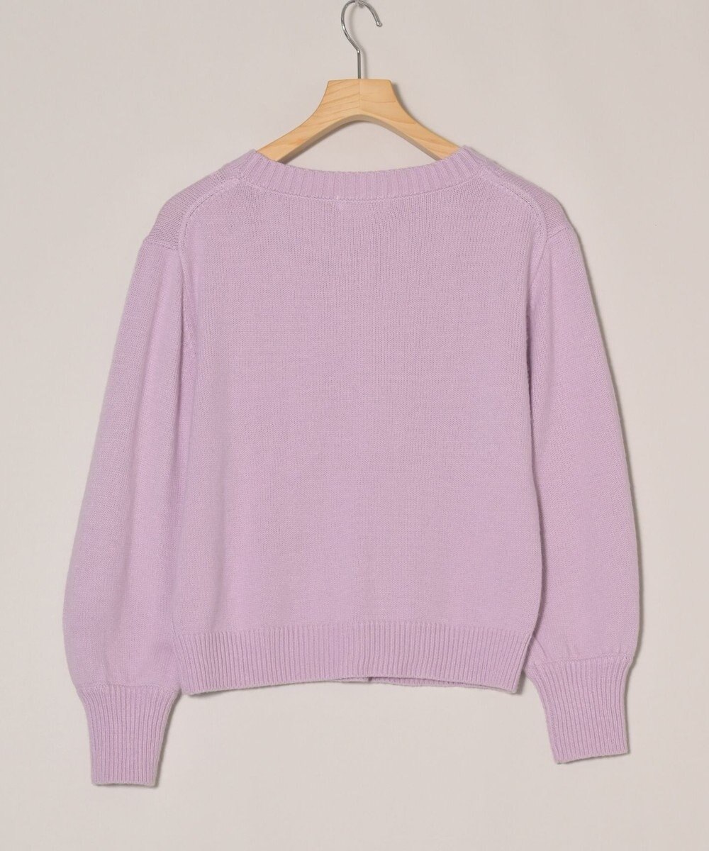 ONWARD Reuse Park 【any SiS】ニット秋冬 