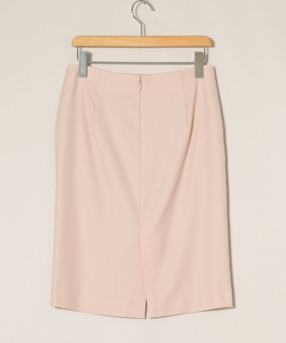 ONWARD Reuse Park 【ICB】スカート春夏 