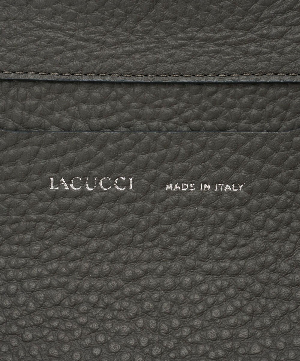 IACUCCI 【予約】＜新色登場＞ラーナ S ALCE 