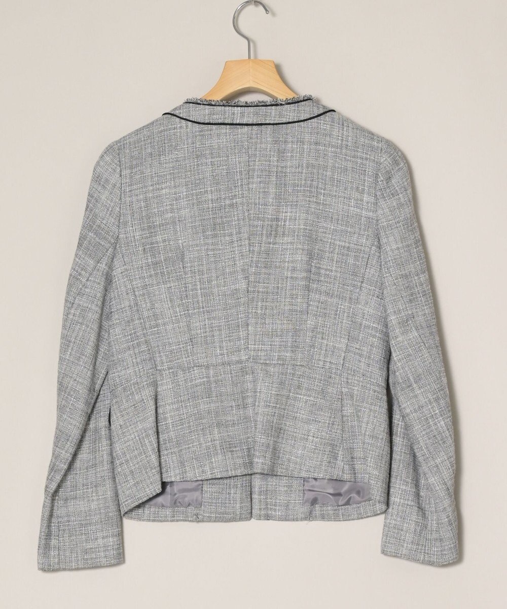 ONWARD Reuse Park 【any FAM】ジャケット春夏 