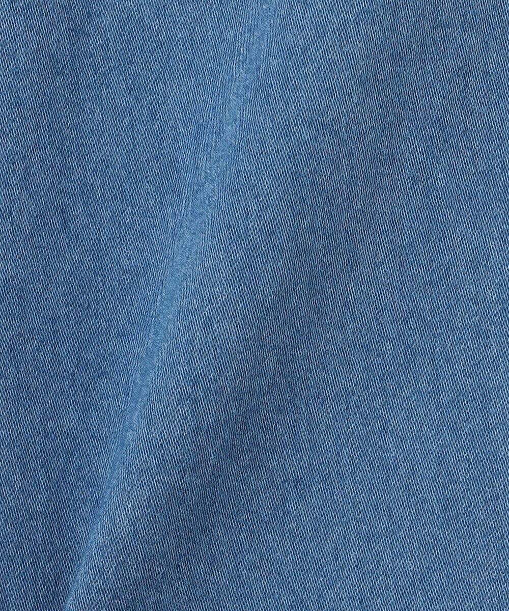 ANY KIDS 接触冷感 しろくま パンツ 