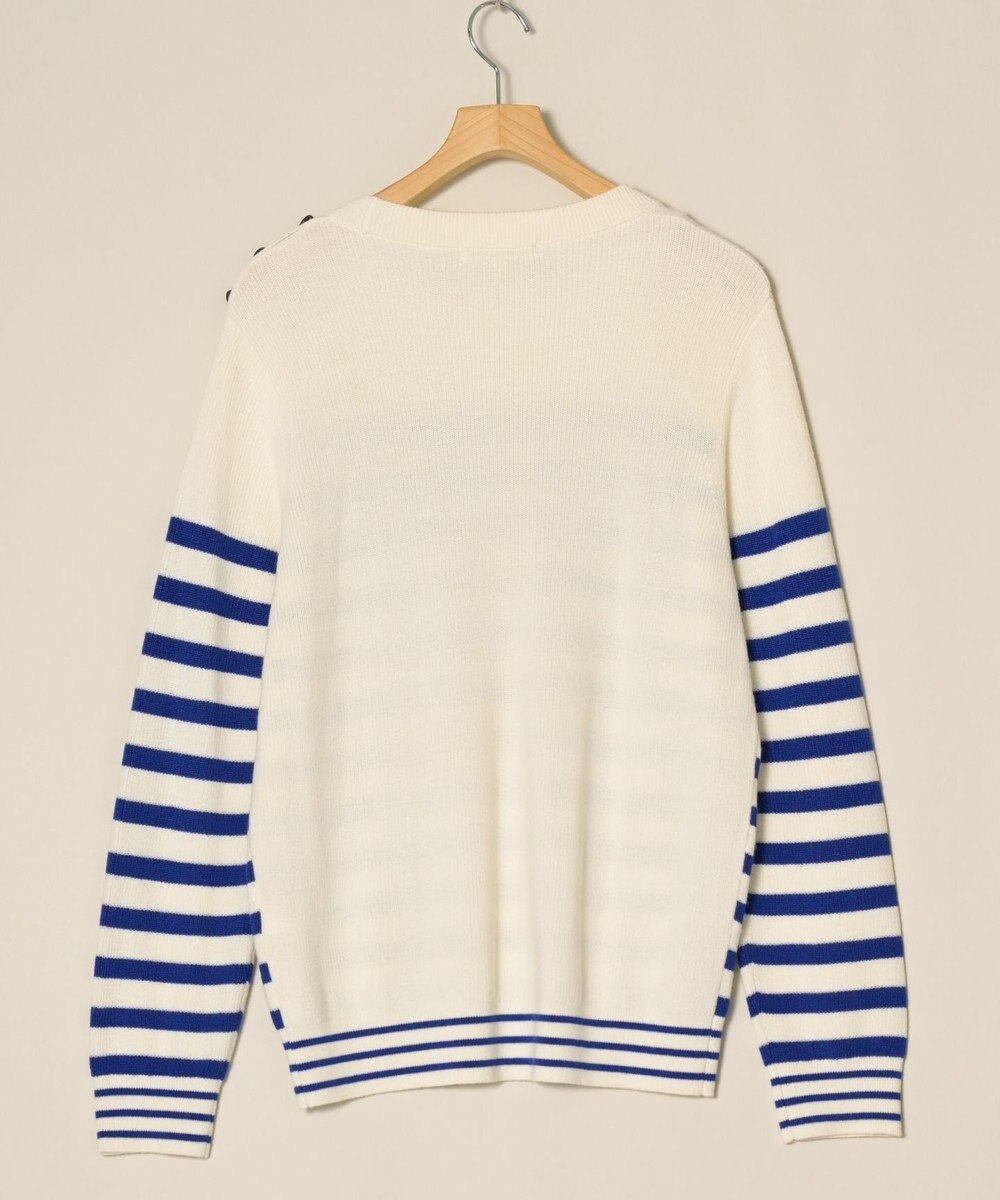 ONWARD Reuse Park 【組曲】ニット秋冬 