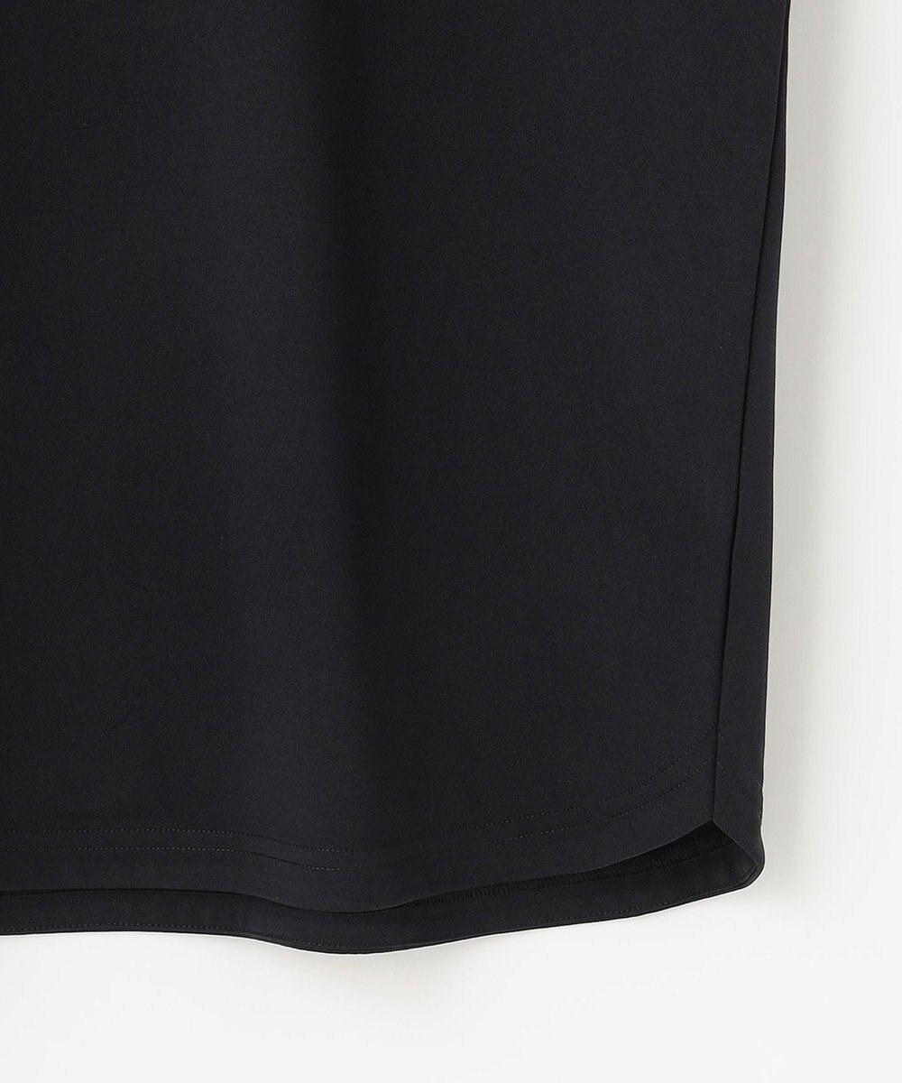 SHARE PARK LADIES 【UNISEX】UVカット アートコラボロングTシャツ〈CAMP〉（S・Mサイズ） 