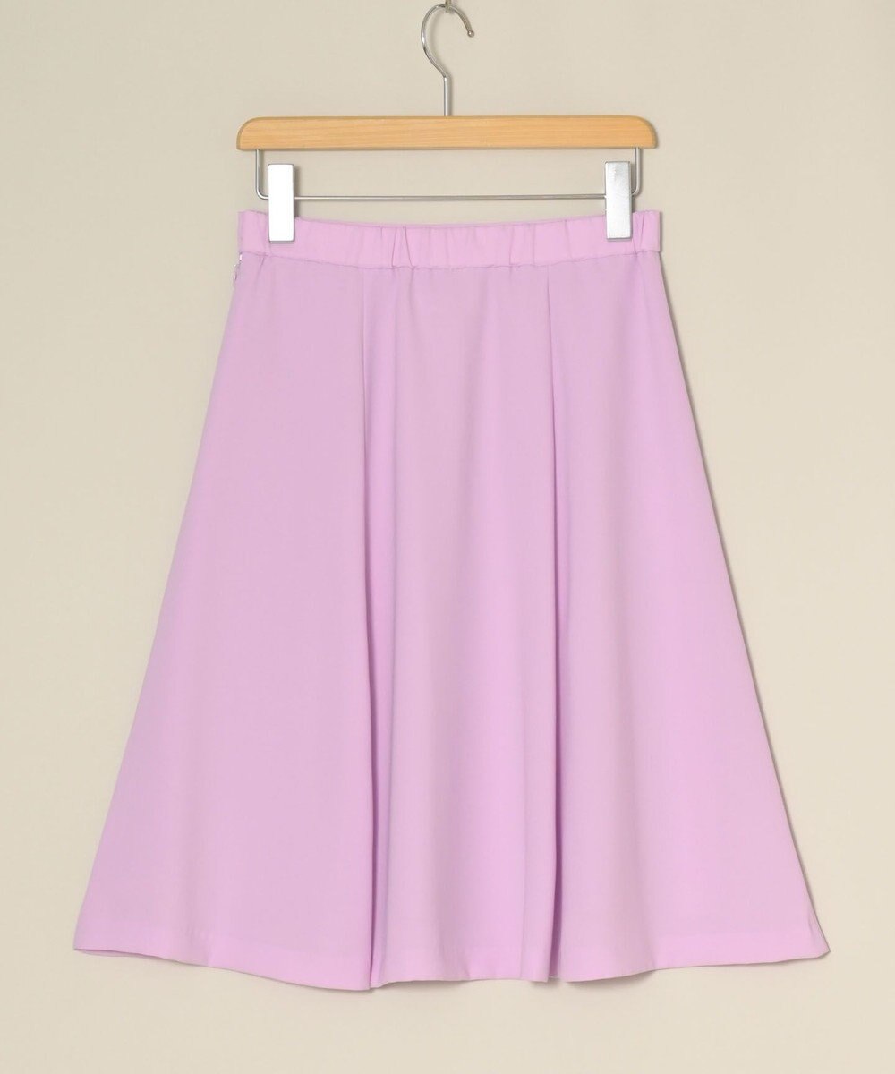 ONWARD Reuse Park 【組曲】スカート春夏 