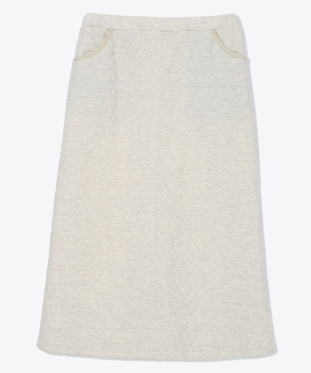 Columbia Columbia/ ウィメンズアリソンバレースカート /コロンビア 