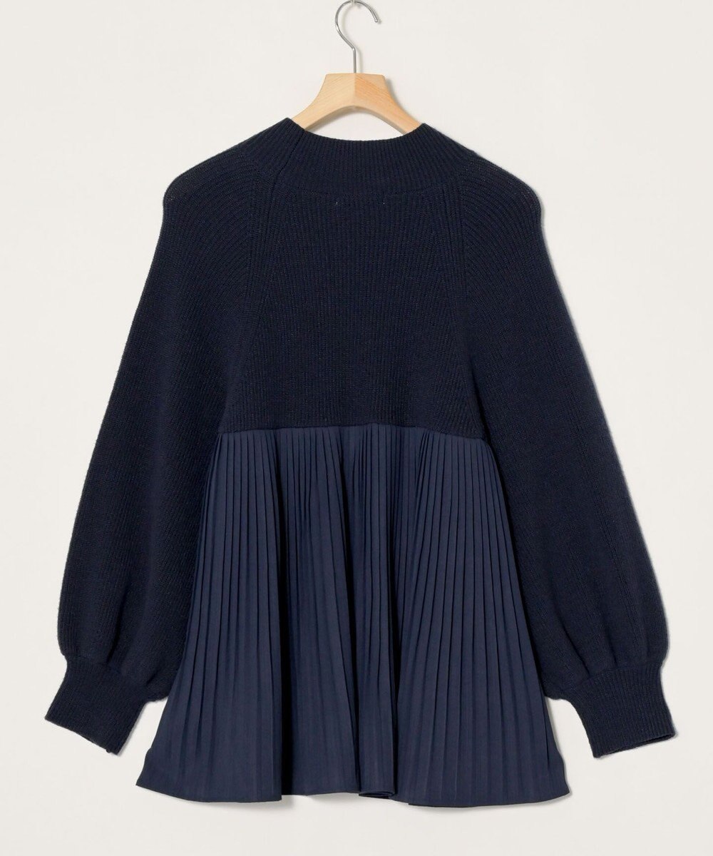 ONWARD Reuse Park 【any SiS】ニット秋冬 