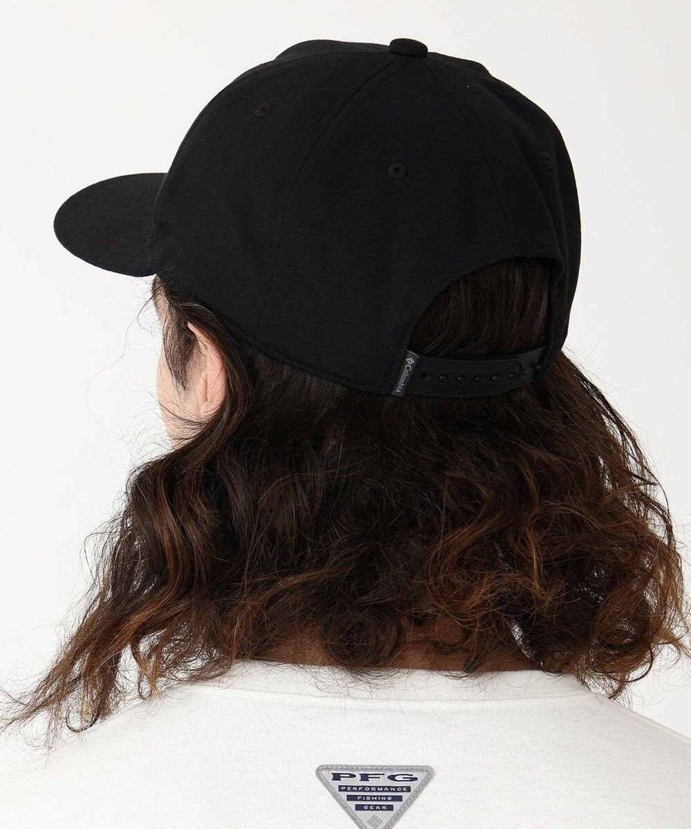 Columbia Columbia/ ループスパイアーパスキャップ /コロンビア 