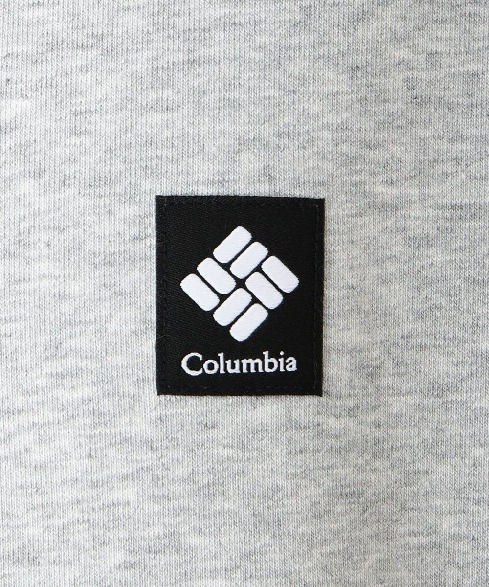 Columbia Columbia/ アレキサンダーアイルスウェットクルー /コロンビア 
