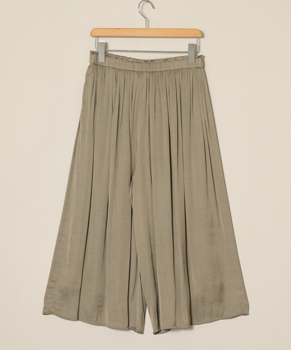 ONWARD Reuse Park 【組曲】パンツ春夏 