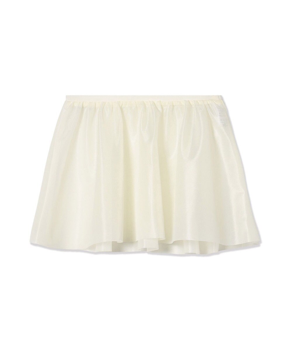 Chacott スカート 