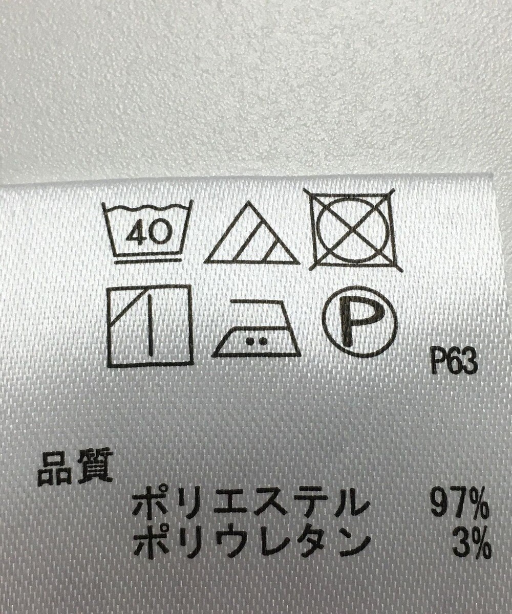 ONWARD Reuse Park 【any FAM】カットソー春夏 