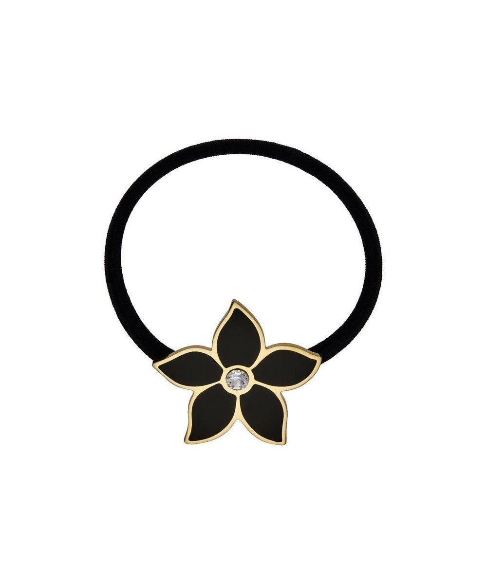 ACCA カモンフラワードレスポニー 