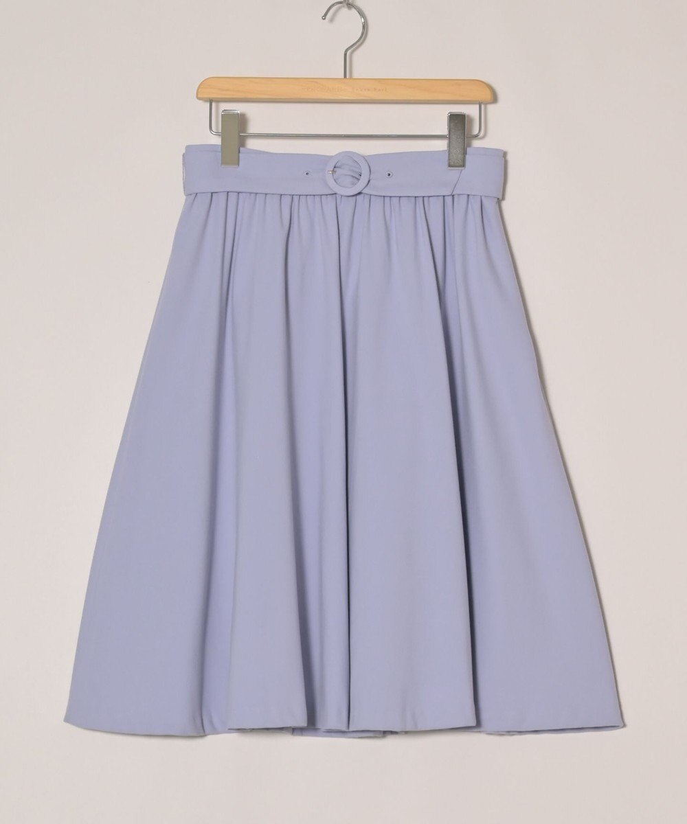 ONWARD Reuse Park 【any SiS】スカート秋冬 