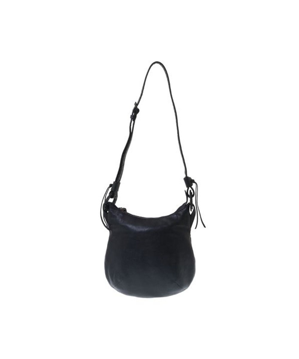 genten 【新色】ムース 2wayショルダー小 