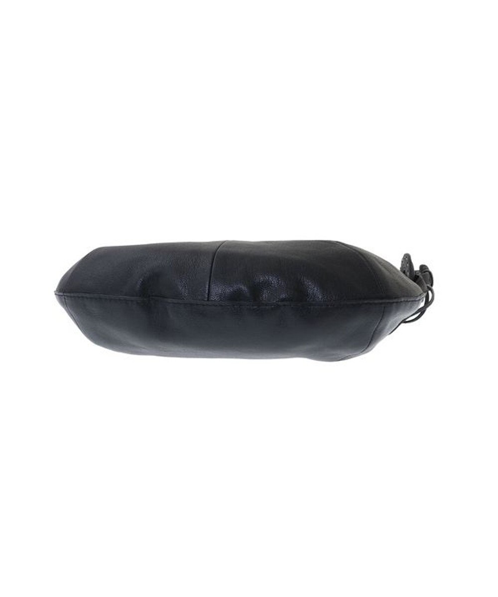 genten 【新色】ムース 2wayショルダー小 