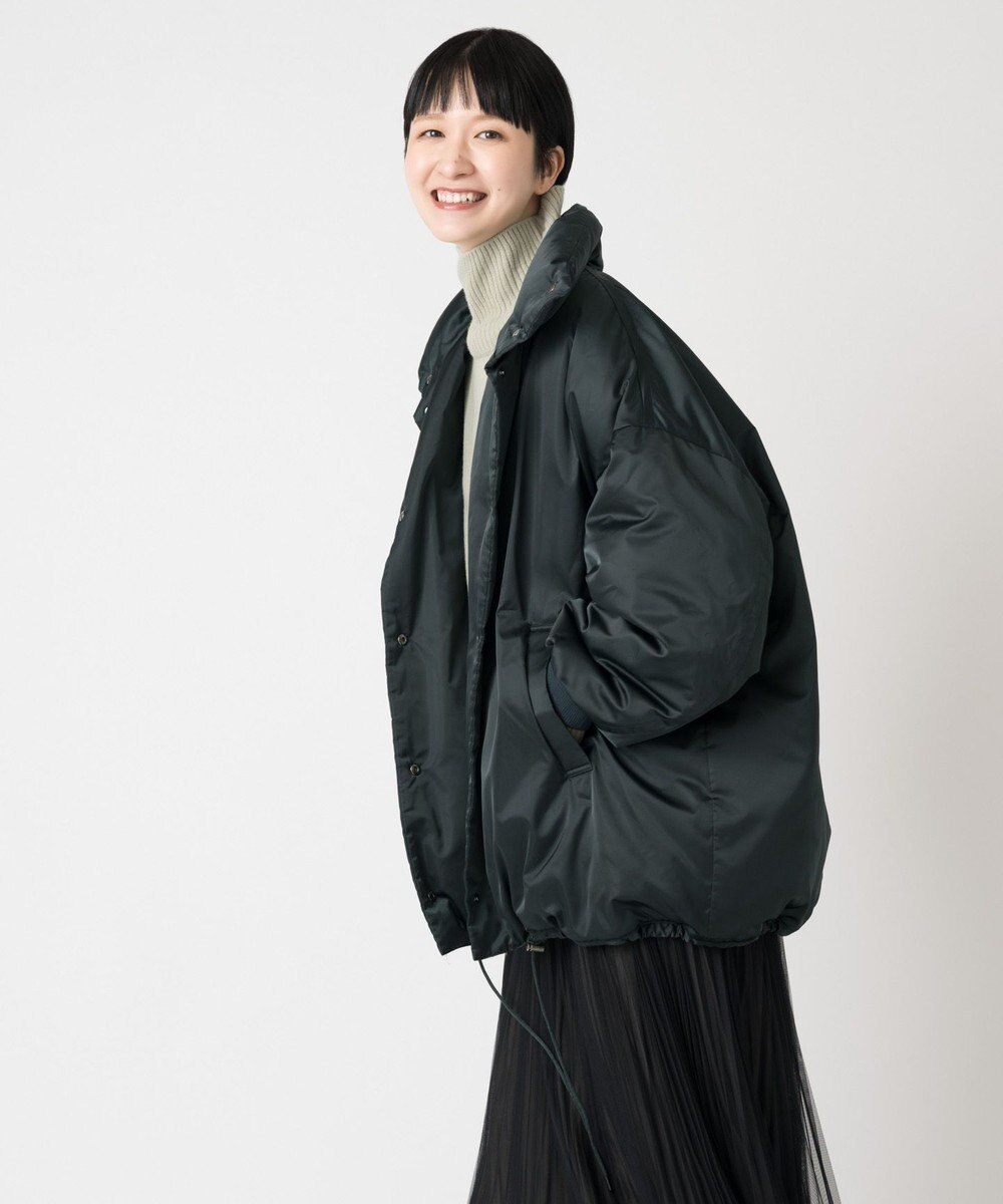 ONWARD Reuse Park 【ICB】コート秋冬 