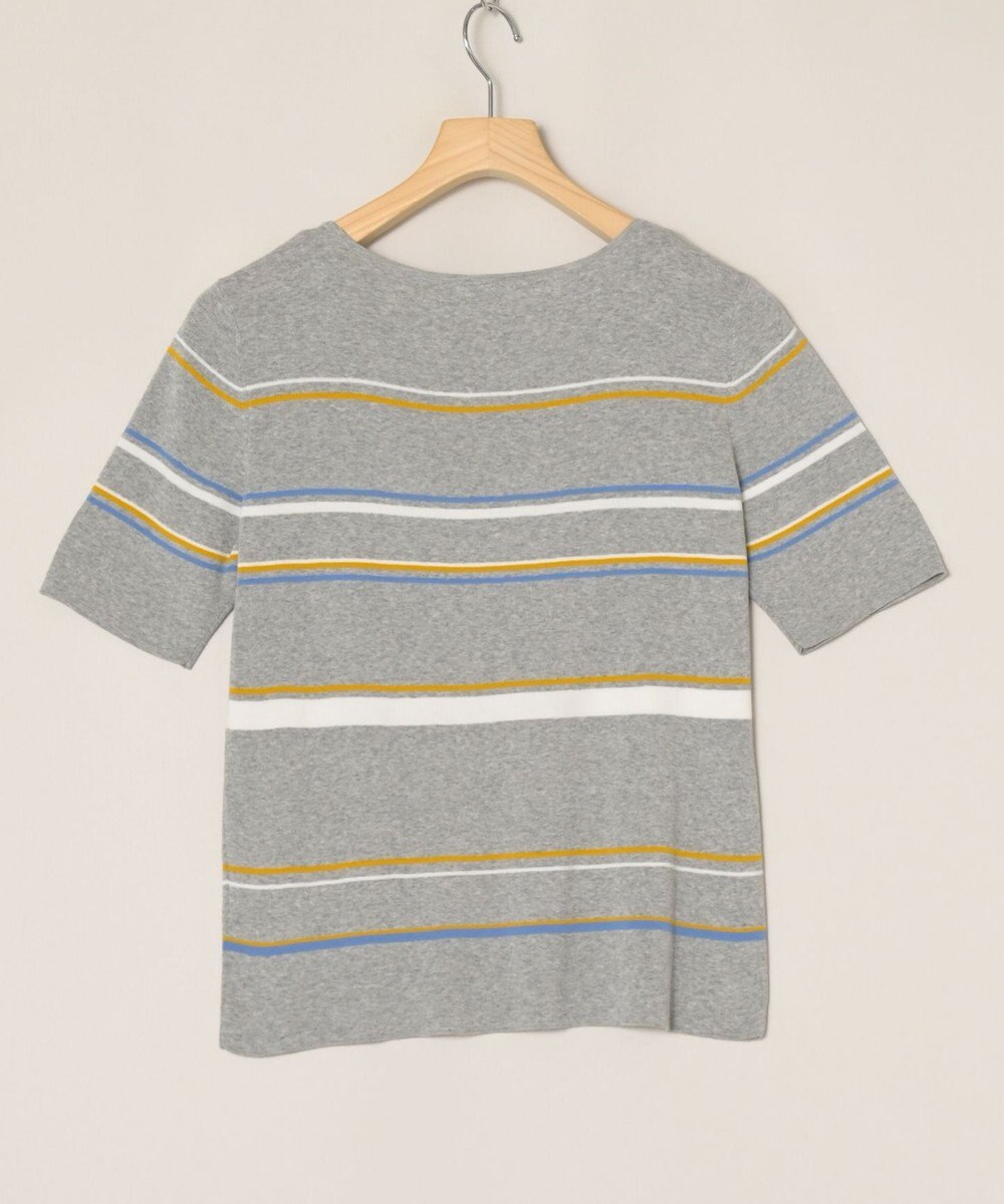 ONWARD Reuse Park 【J.PRESS】ニット春夏 