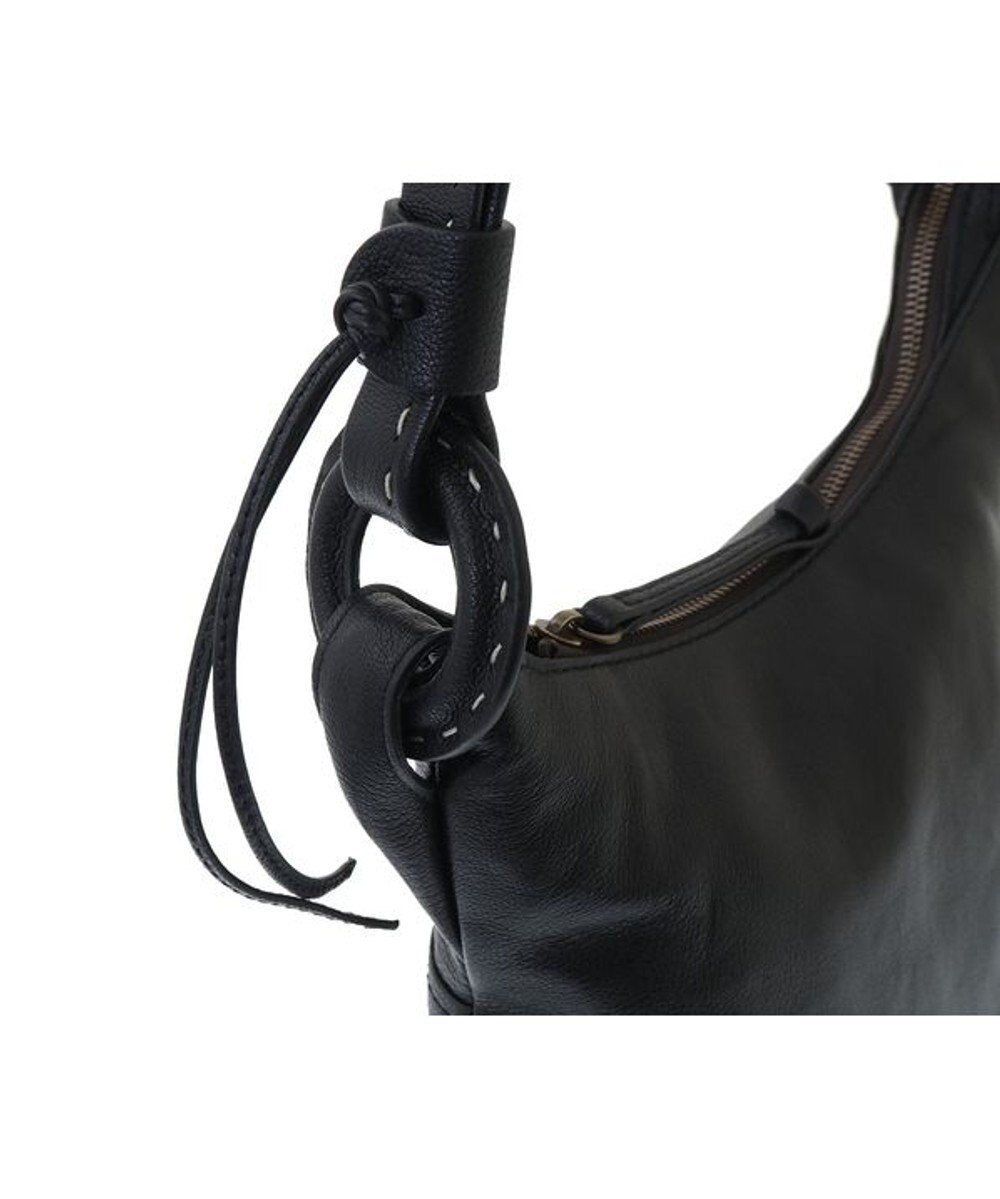 genten 【新色】ムース 2wayショルダー小 